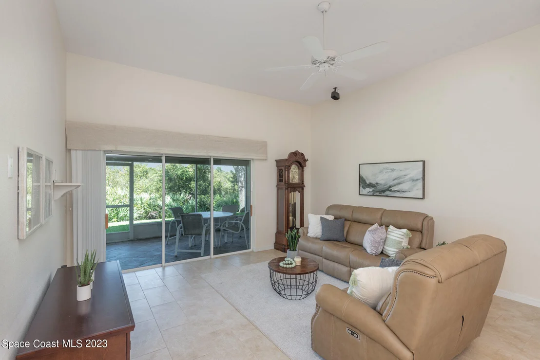 Photo of 4069 Estancia Way