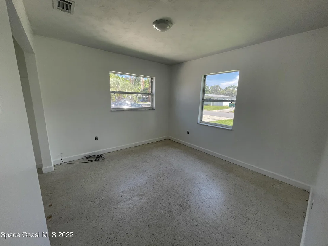Photo of 2700 Pepper Avenue