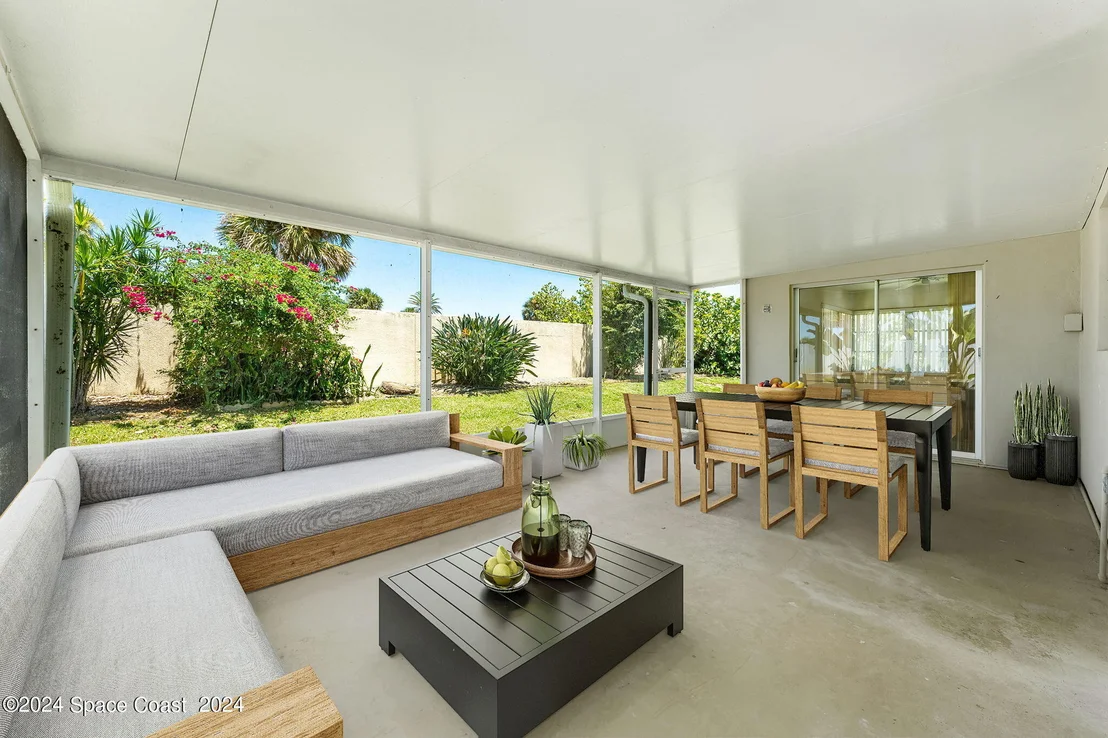 Photo of 116 Bomarc Lane