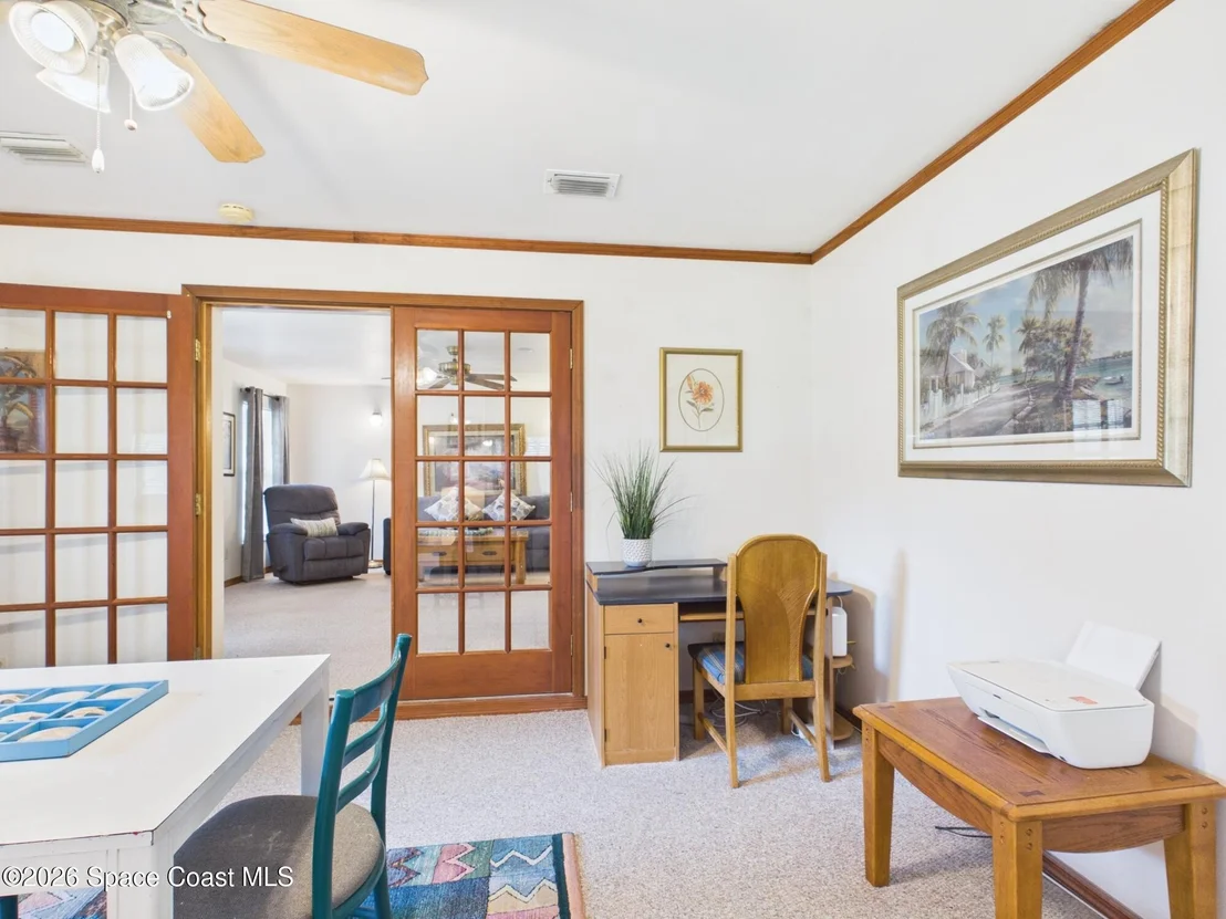 Photo of 9545 Honeysuckle Drive