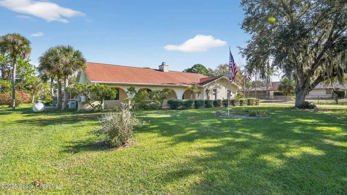 Photo of 8074 Windover Way