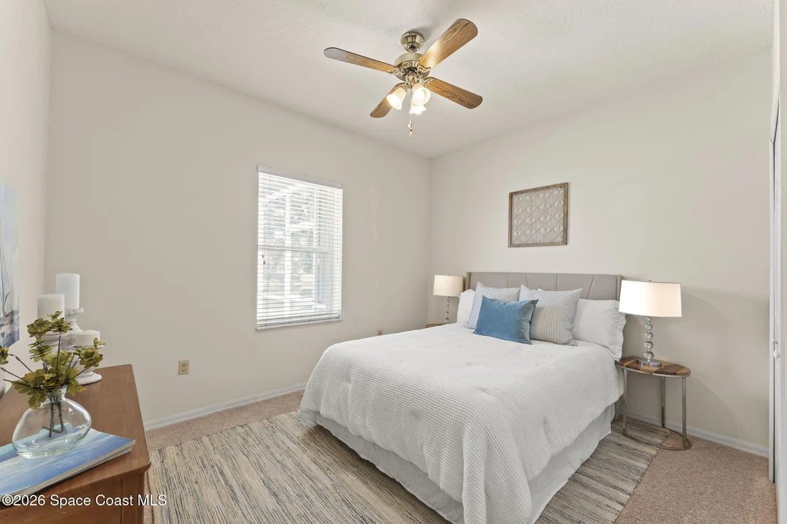 Photo of 1123 Spring Oak Drive