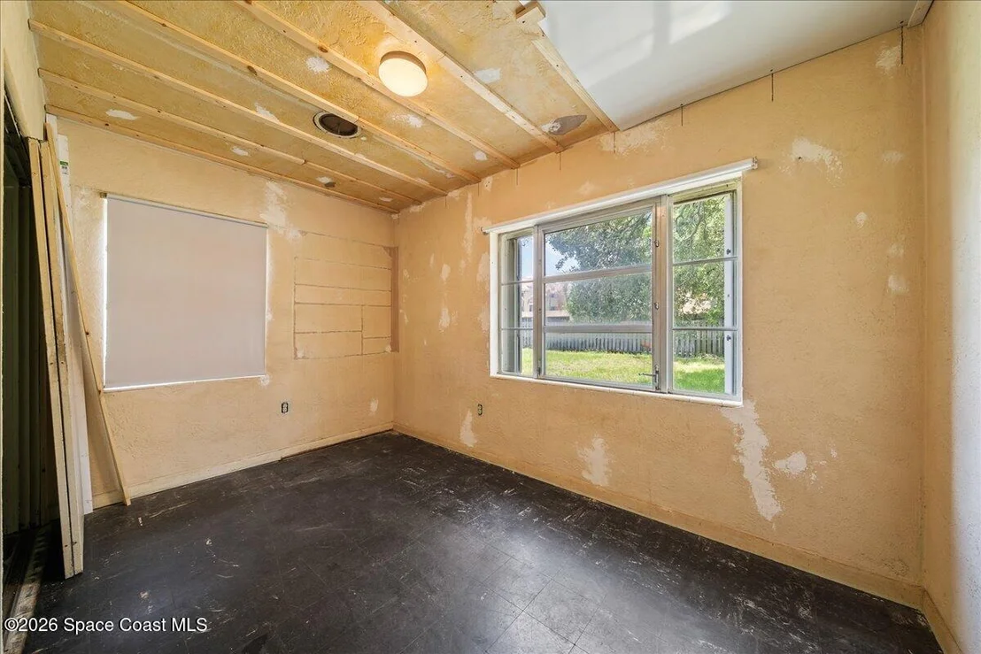 Photo of 255 Coral Drive