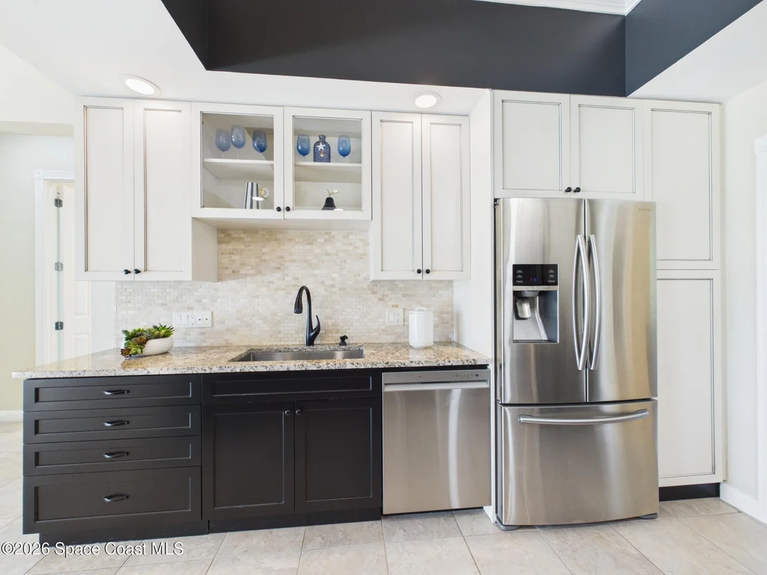 Photo of 5425 Barbados Square