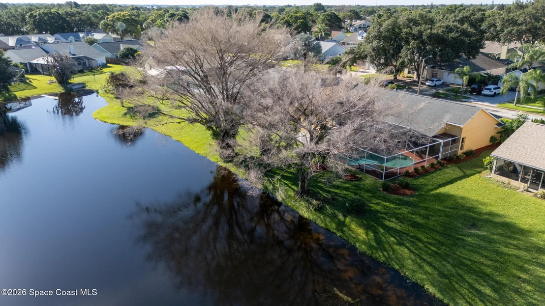 Photo of 2550 Red Maple Place