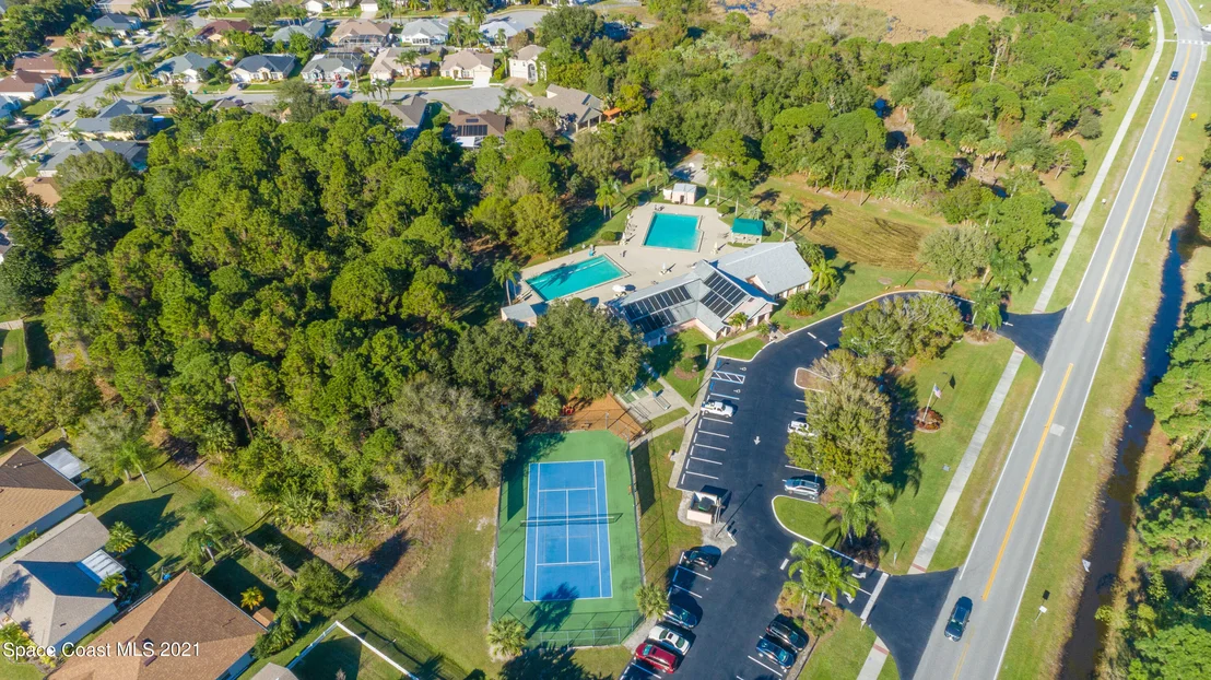 Photo of 914 Shaw Circle
