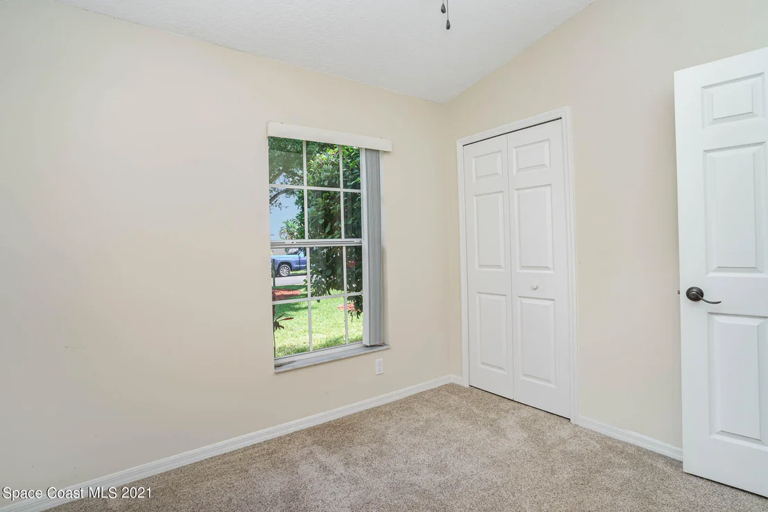 Photo of 1528 Bronco Drive