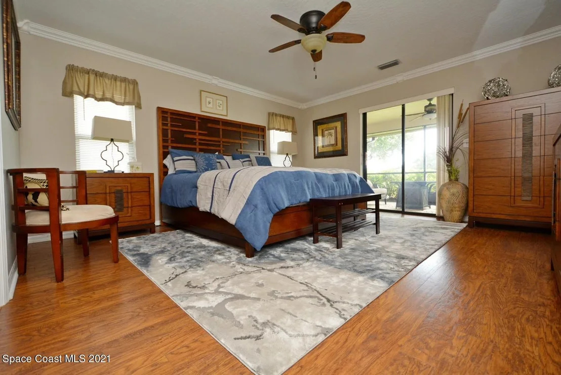 Photo of 1377 Silver Lake Drive