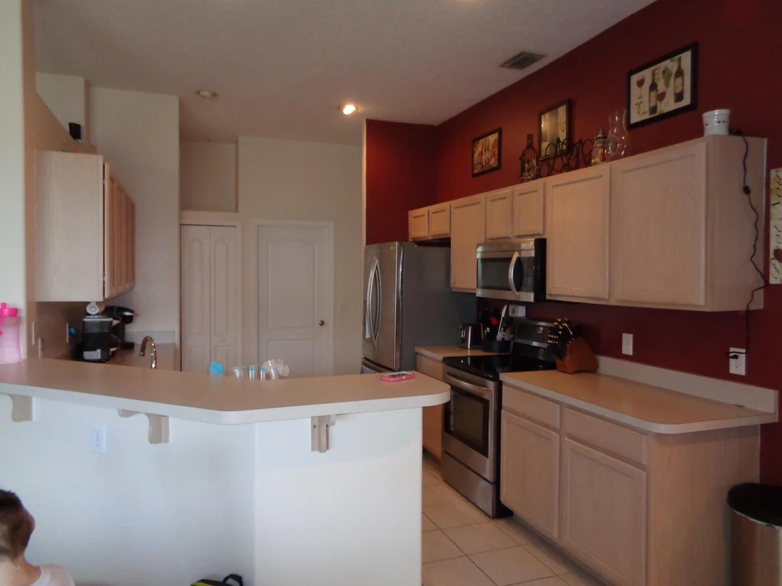 Photo of 1595 Sun Gazer Drive