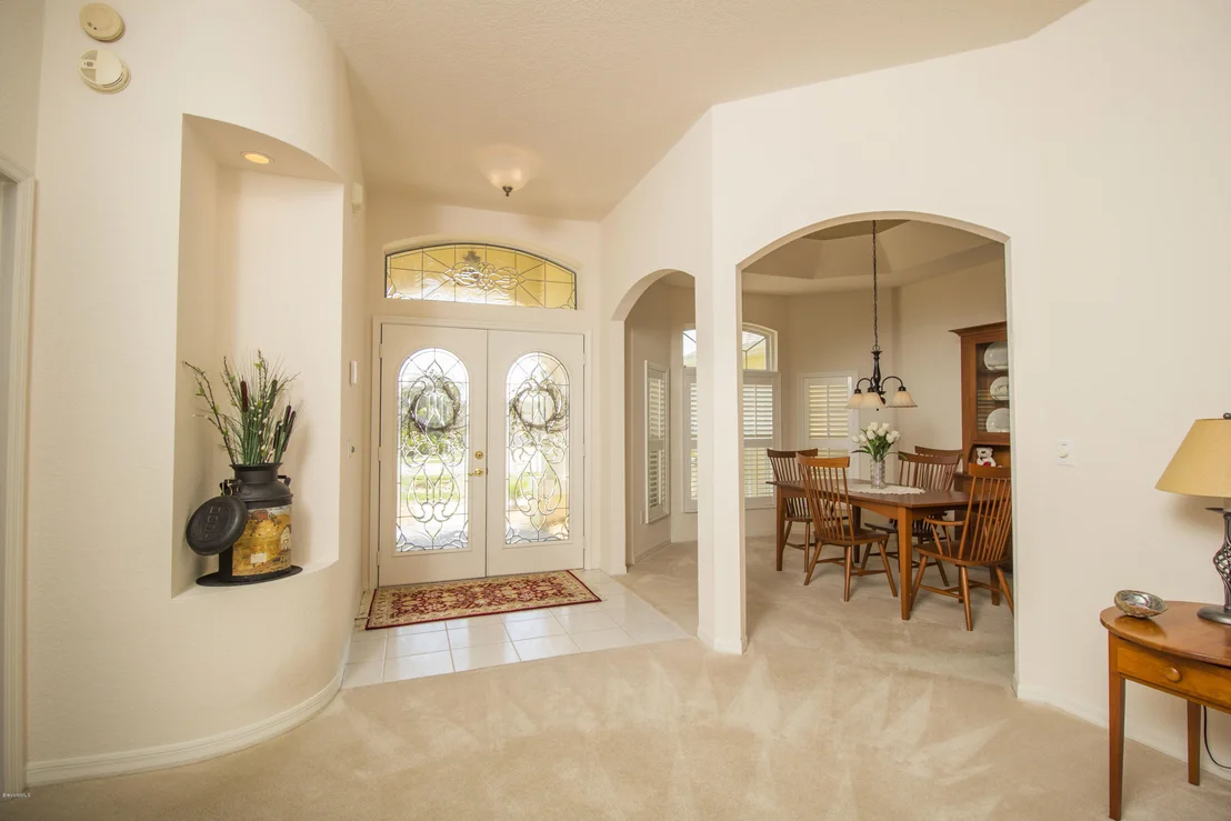 Photo of 616 Carriage Hill Road