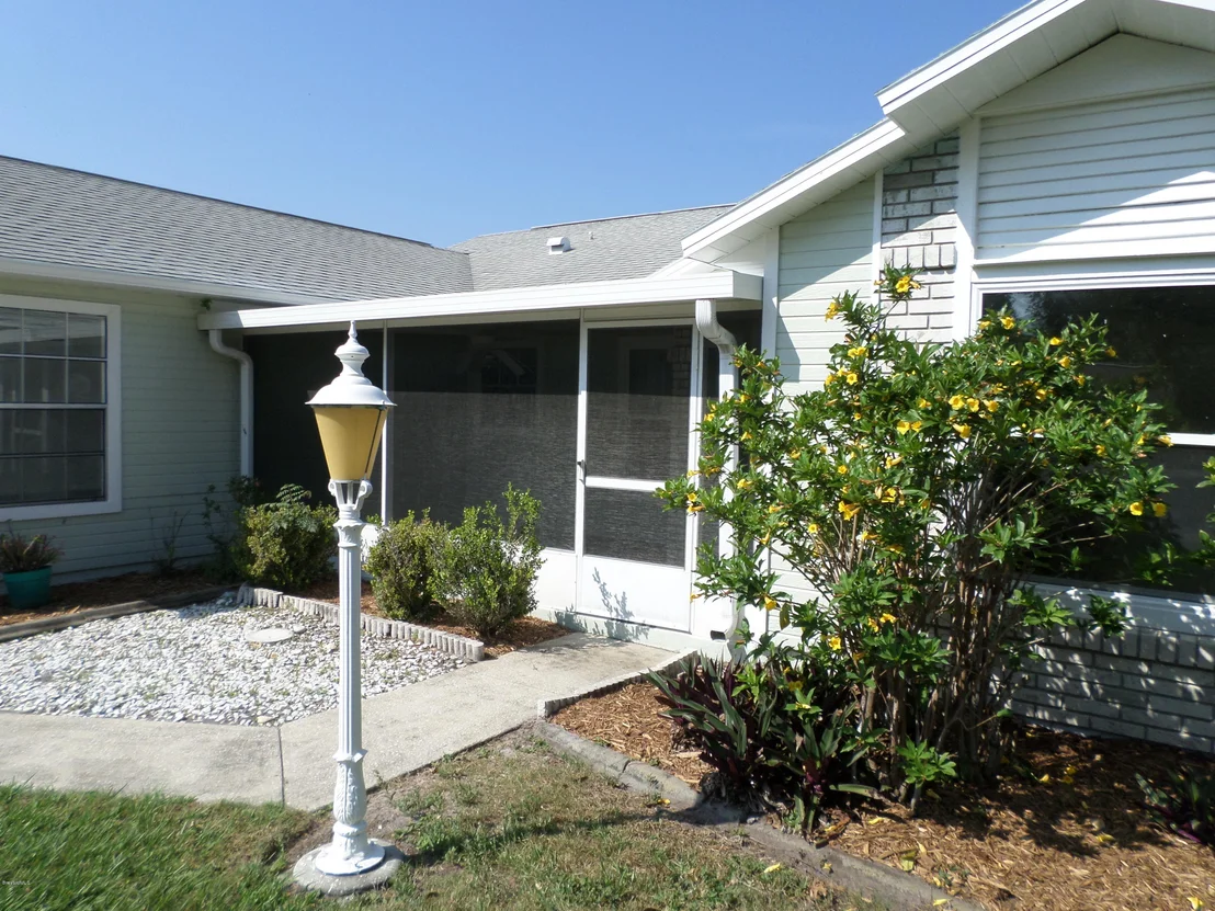 Photo of 831 Pine Shadows Avenue