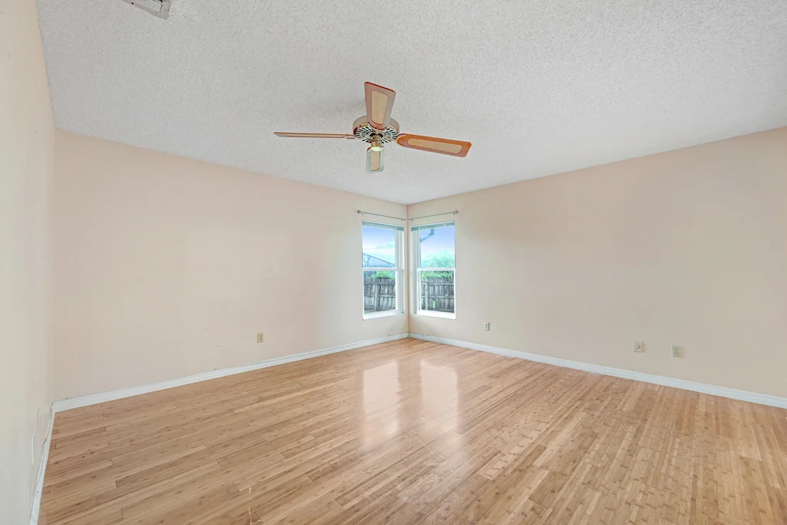 Photo of 1214 Foxfire Court