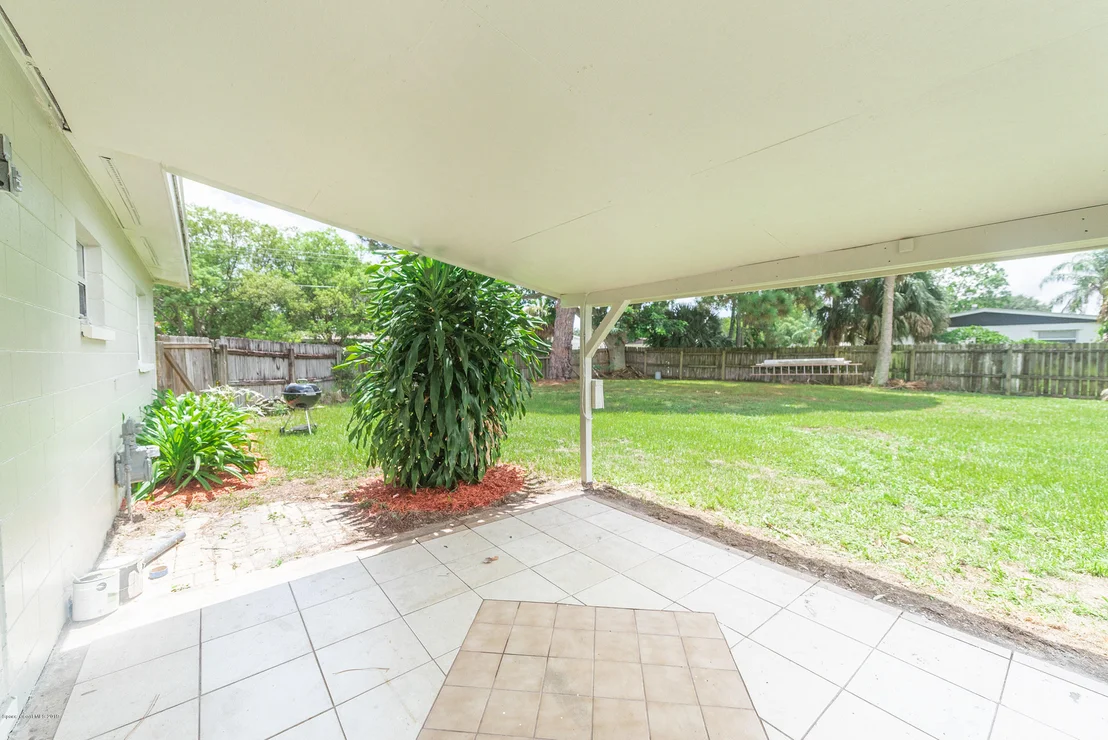 Photo of 971 Golf Street