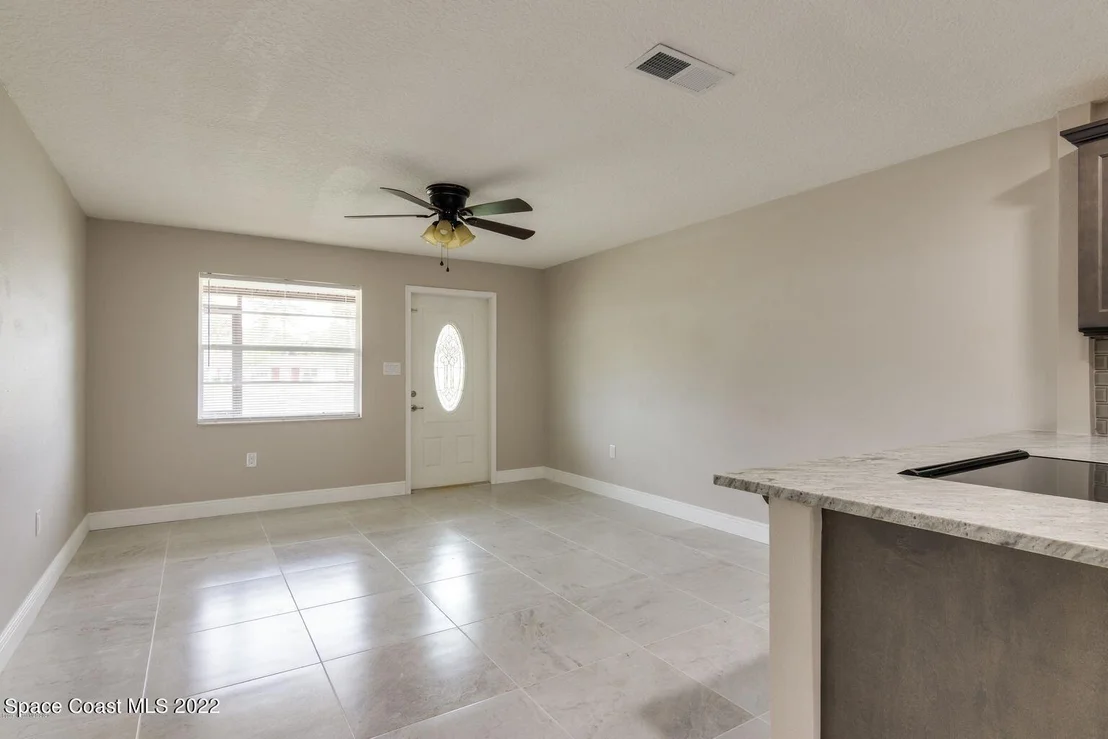 Photo of 710 Lunar Lake Circle