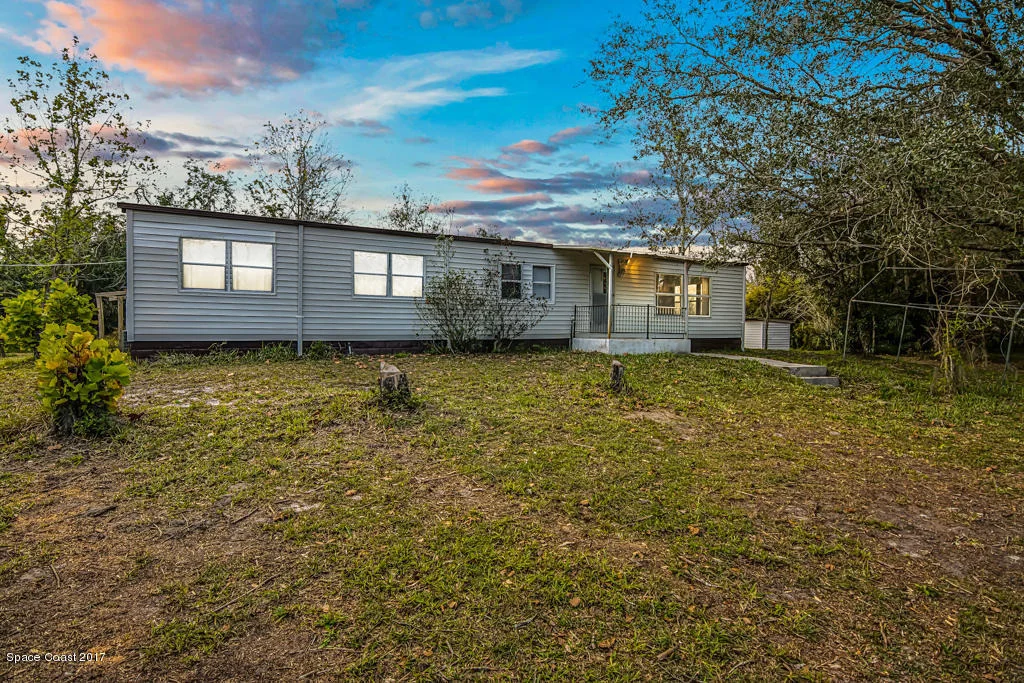 Photo of 4510 Hog Valley Road