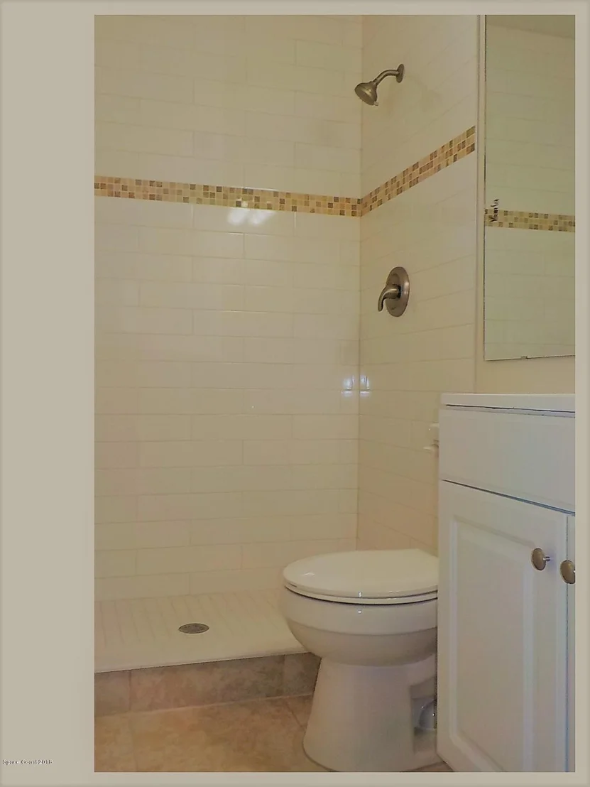 Photo of 1368 Estridge Drive