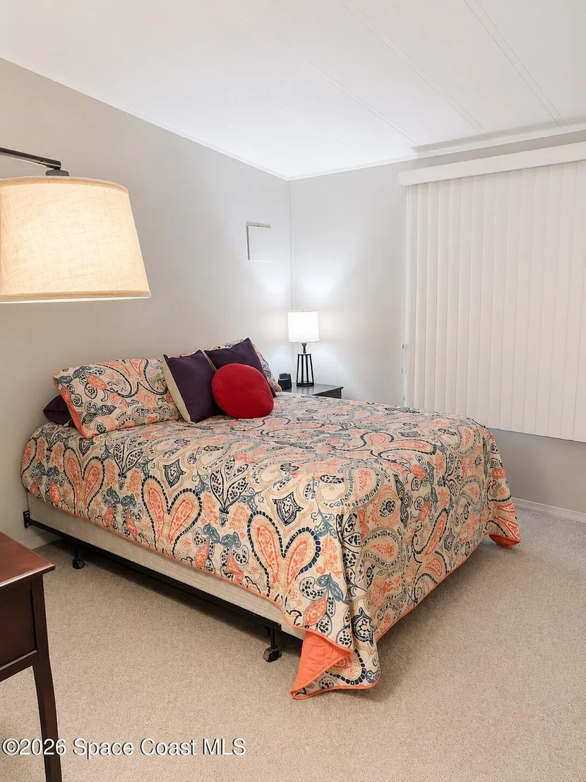 Photo of 920 Hyacinth Circle