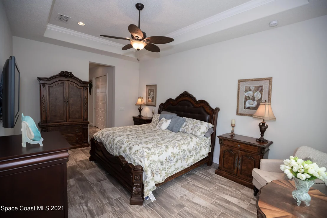 Photo of 4112 Ruthann Circle
