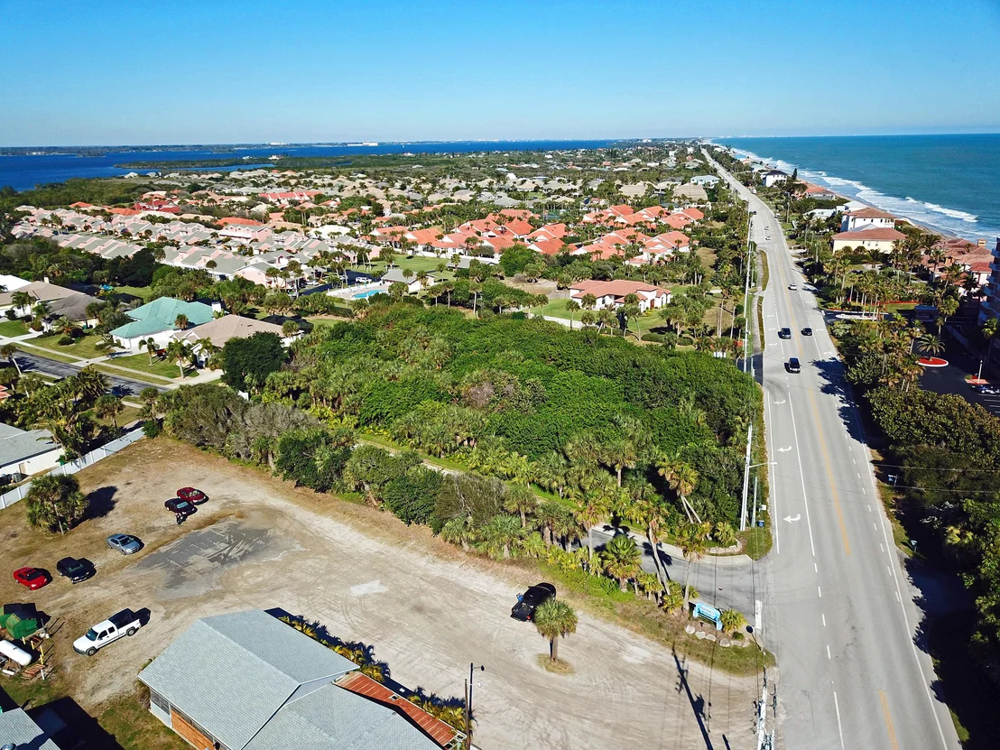 Photo of 5660 Highway A1a Highway