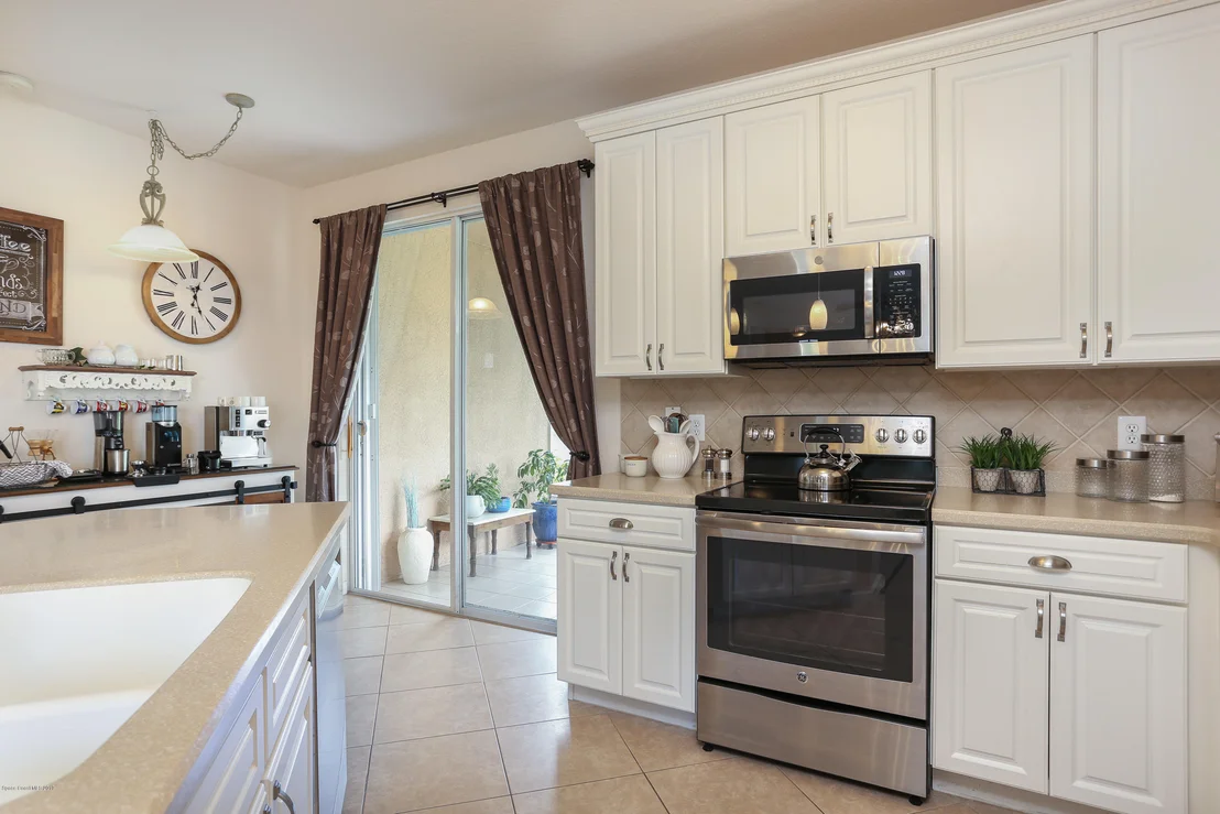 Photo of 4353 Collinwood Drive