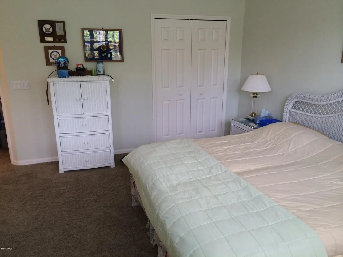 Photo of 1008 Wimbledon Drive