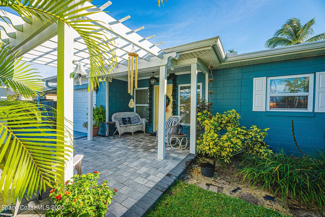 Photo of 491 Third Avenue