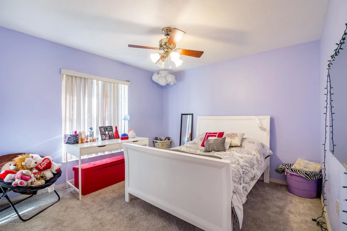 Photo of 3060 Sweet Oak Drive