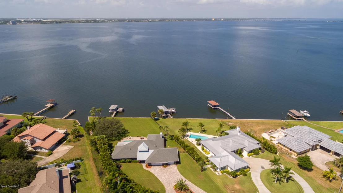 Photo of 11 Riverview Terrace