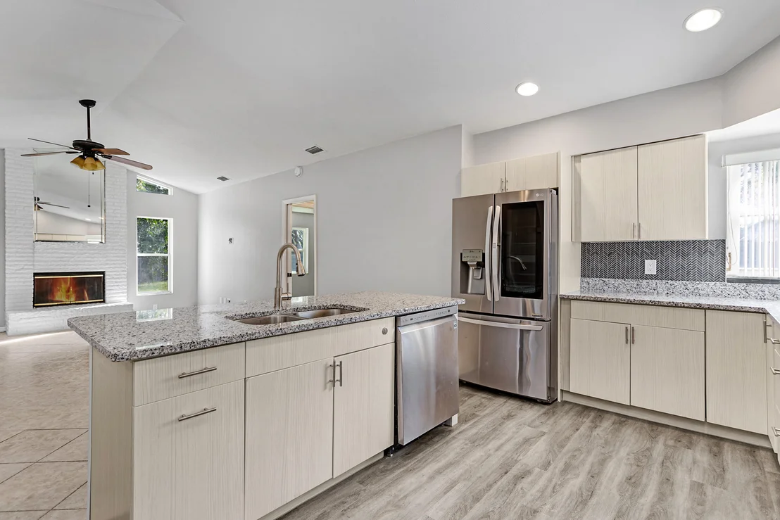 Photo of 4790 Willow Bend Drive
