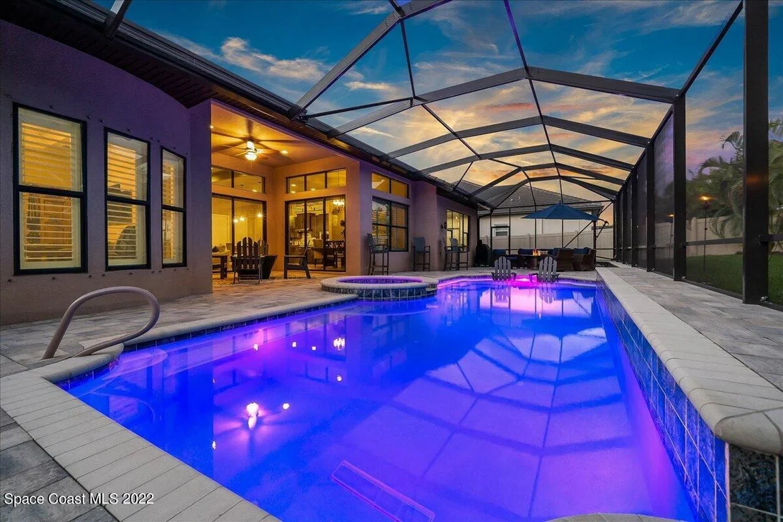 Photo of 3821 Durksly Drive