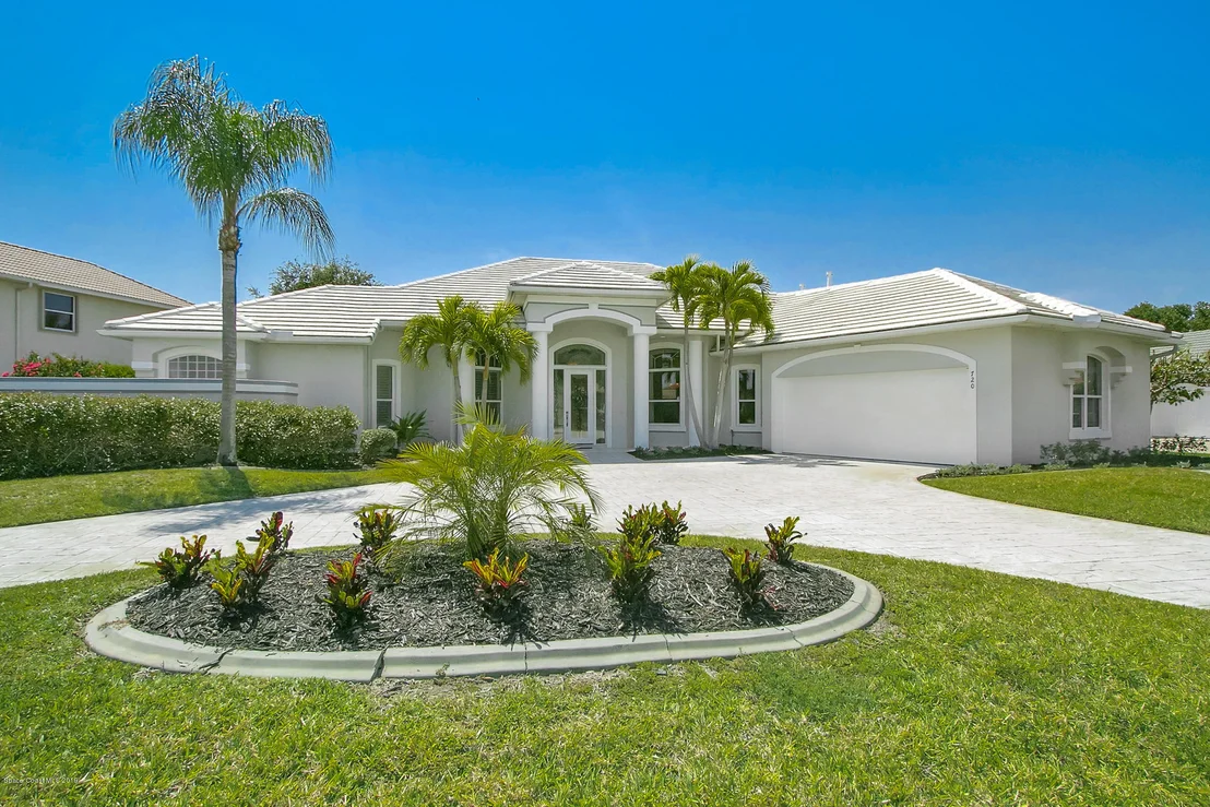 Photo of 720 Nicklaus Drive