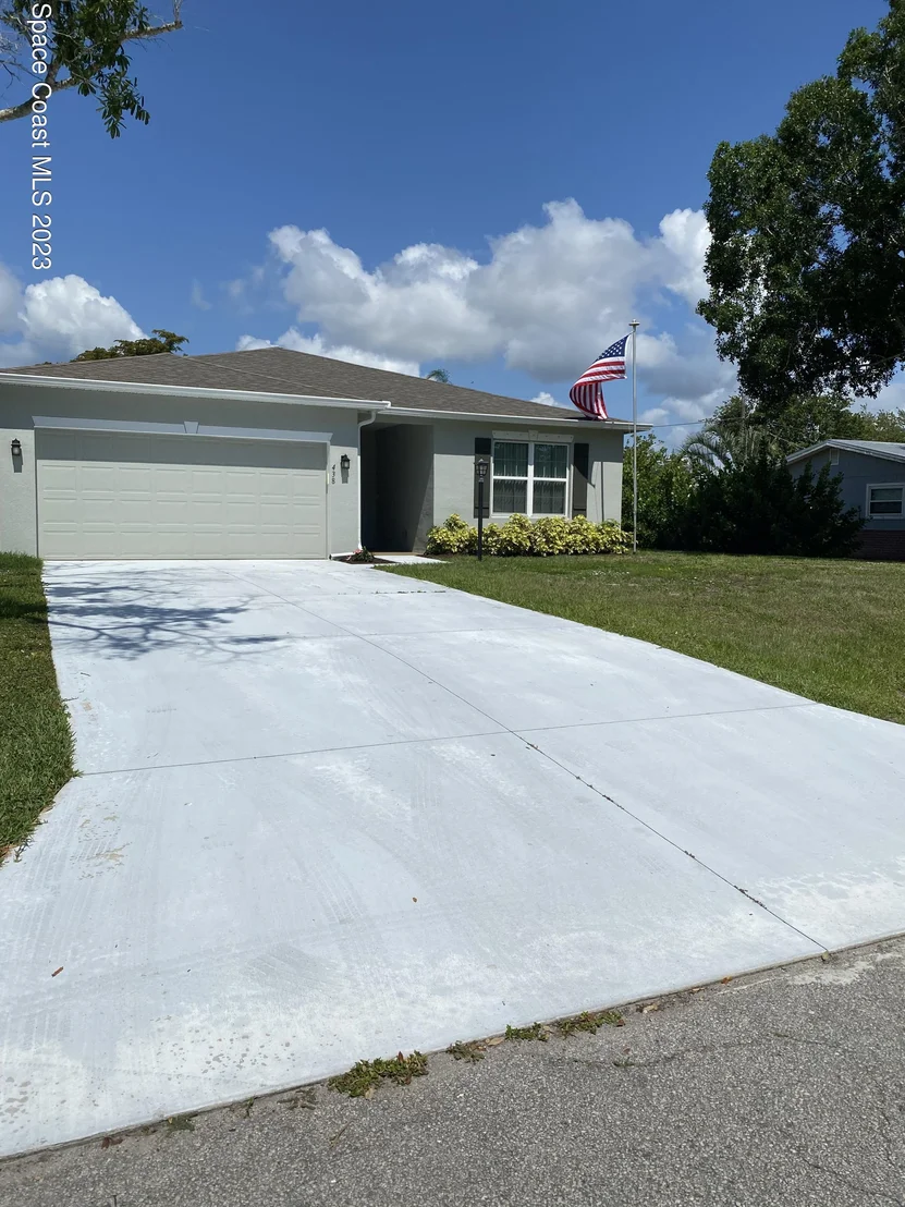 Photo of 438 Pine Street