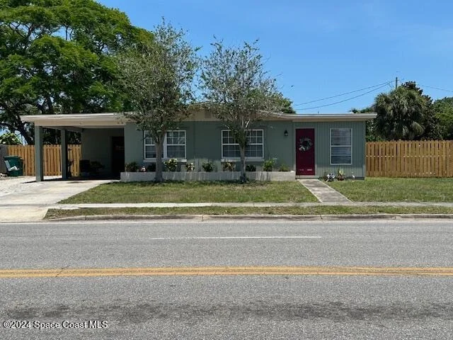 Photo of 941 Croton Road