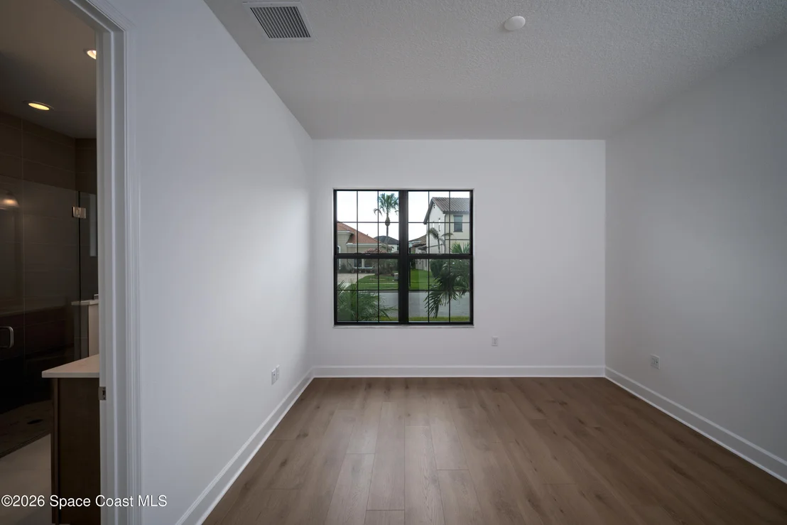 Photo of 2234 Salew Street