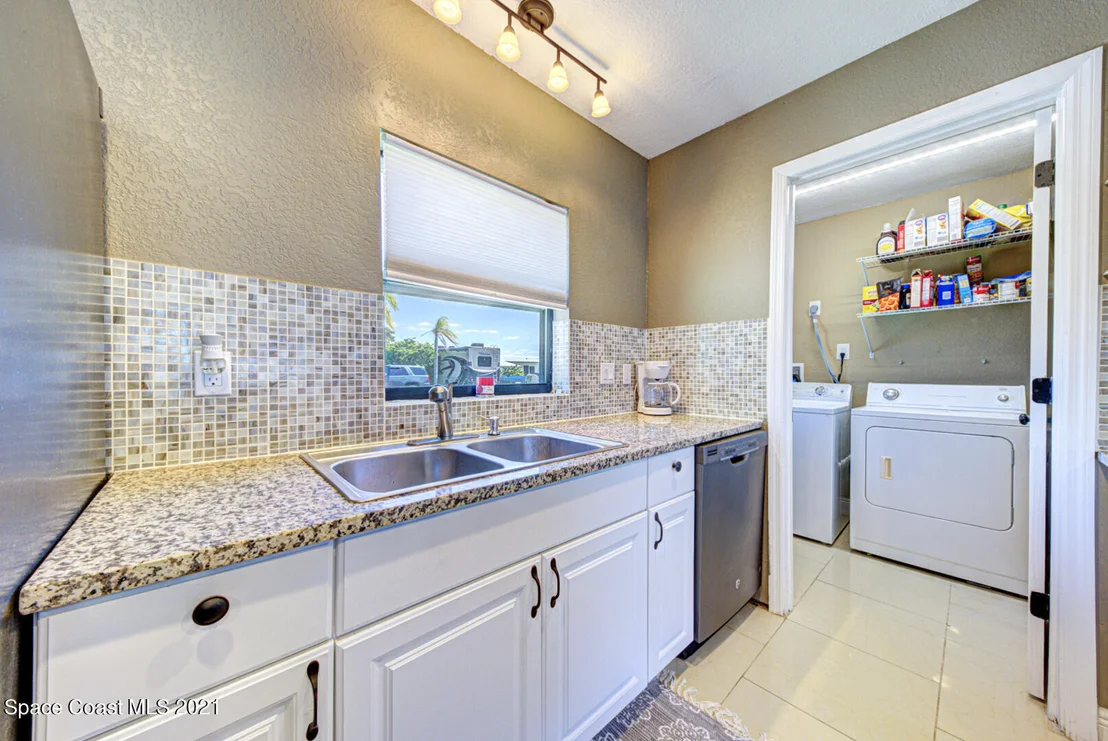 Photo of 826 Mallard Road