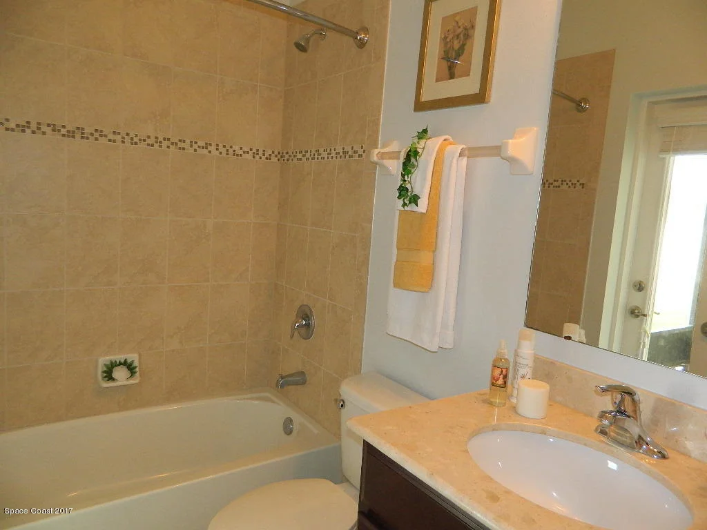 Photo of 3462 Terramore Drive