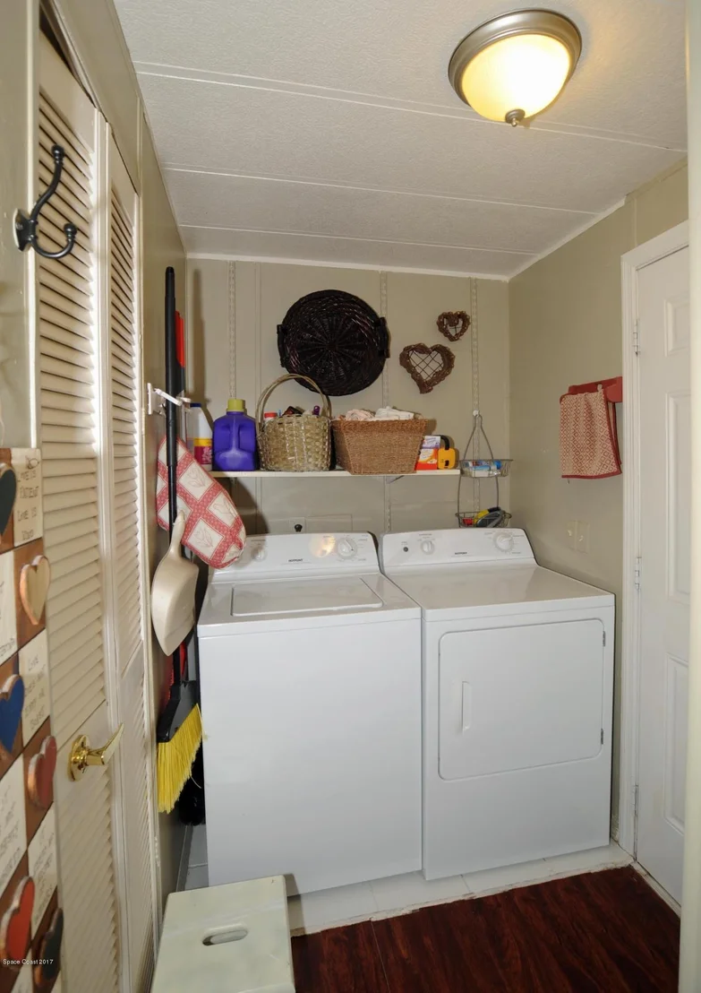 Photo of 5335 Bluebill Road