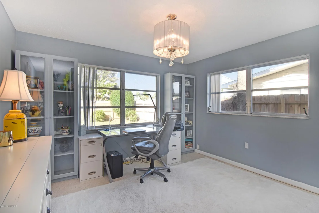 Photo of 385 Formosa Drive