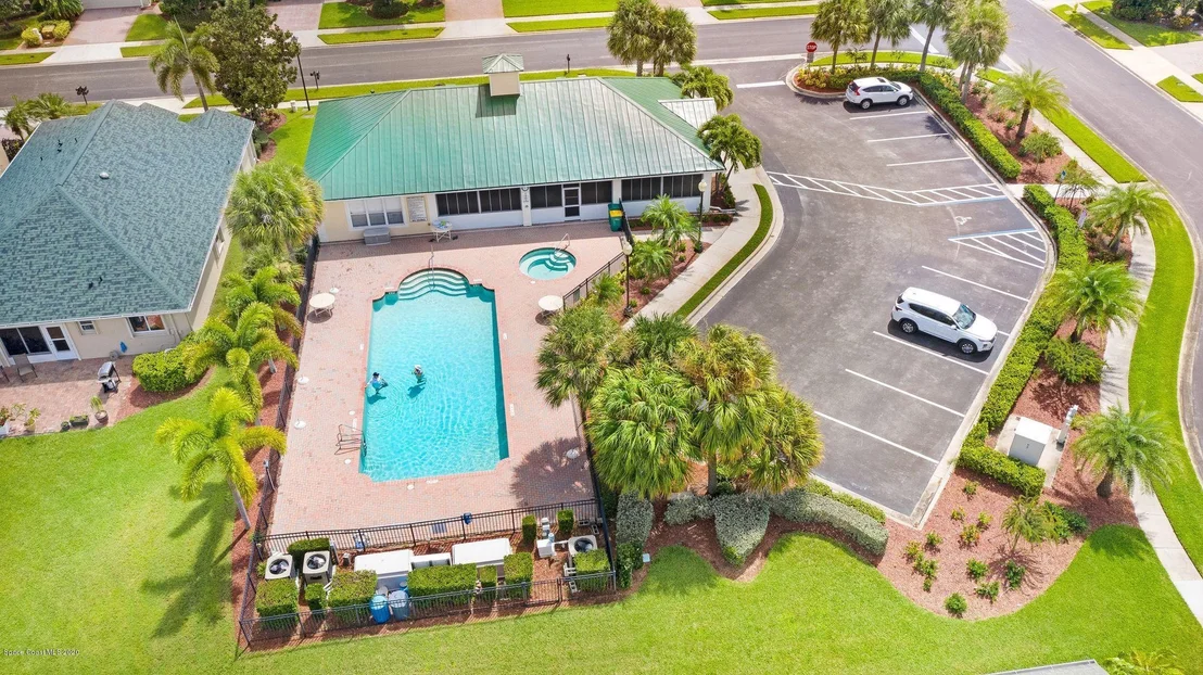 Photo of 850 Indian Oaks Drive