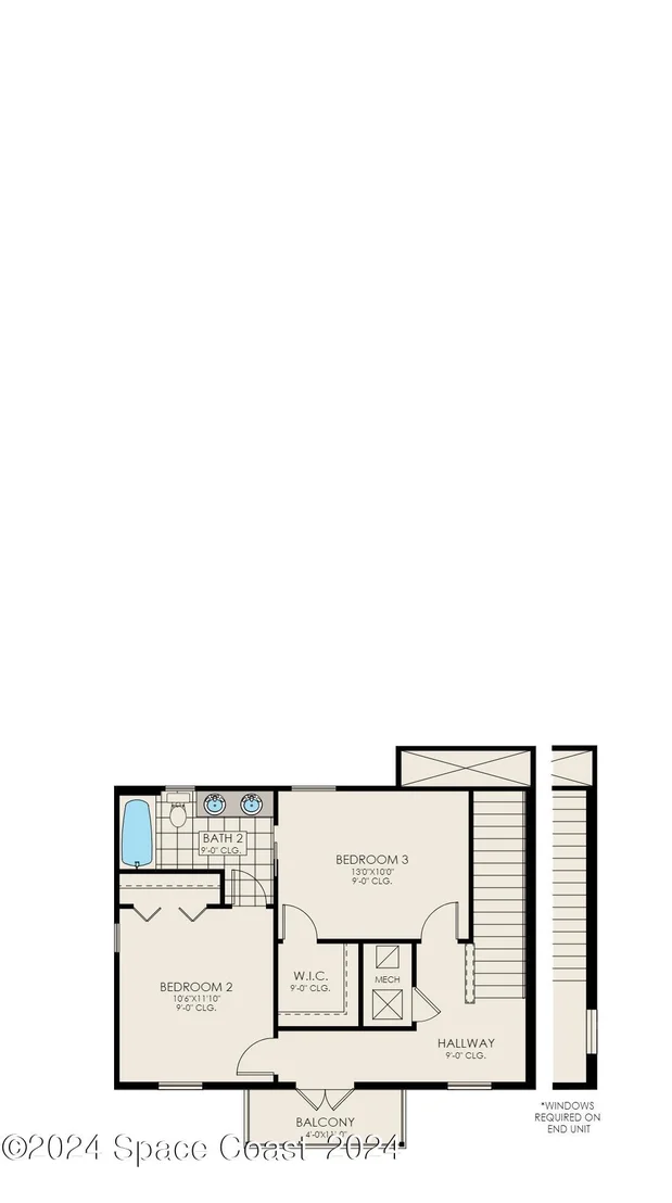 Photo of 7879 Allure Drive