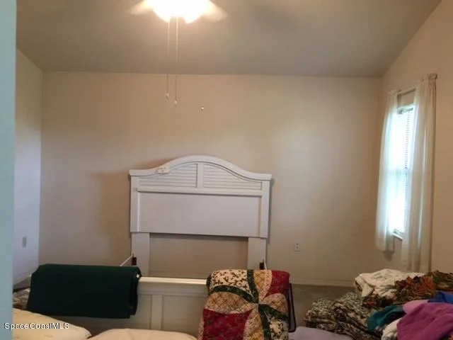 Photo of 1074 S FORK Circle