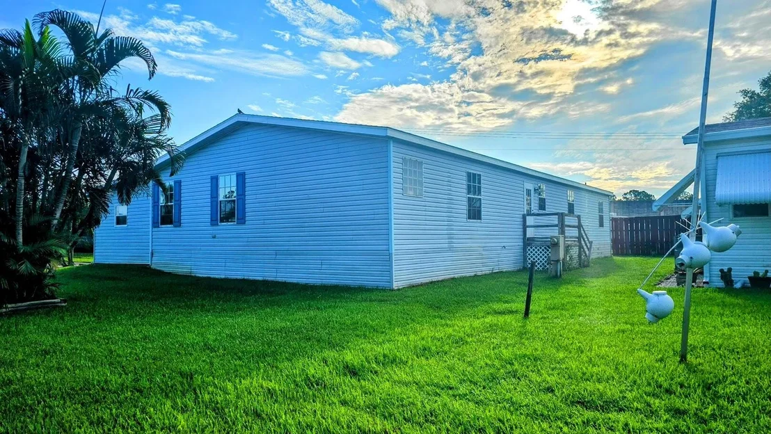Photo of Unit 361 at 255 Shells End Place