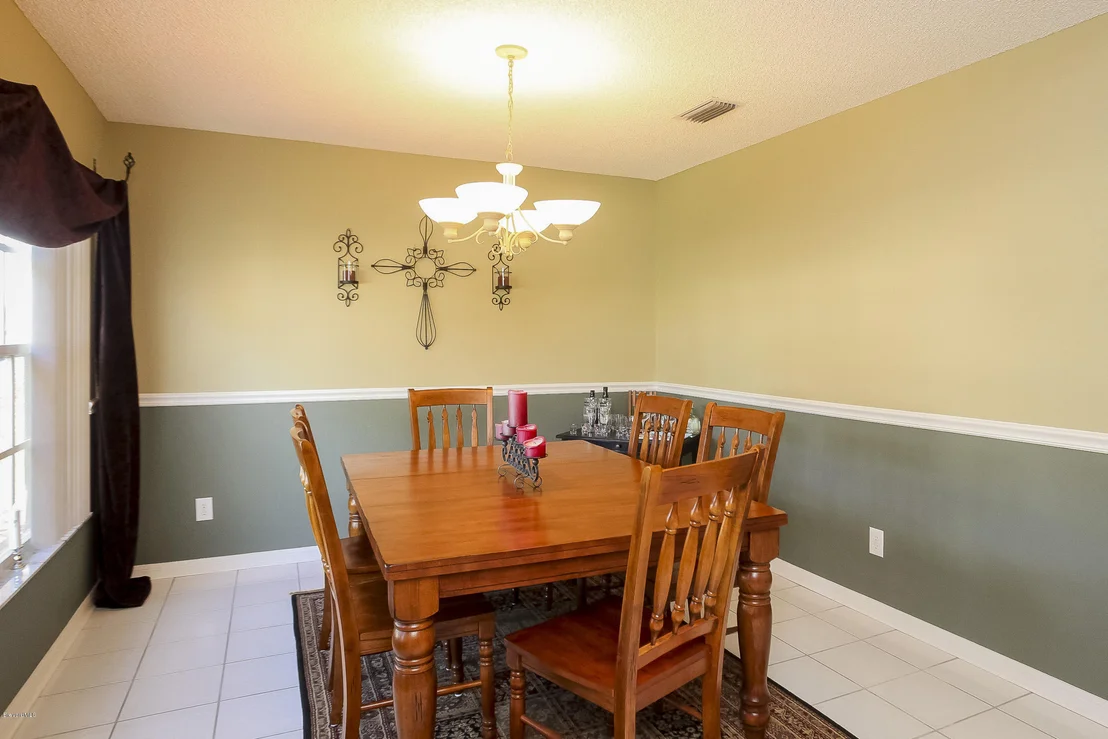Photo of 1430 Bronco Drive