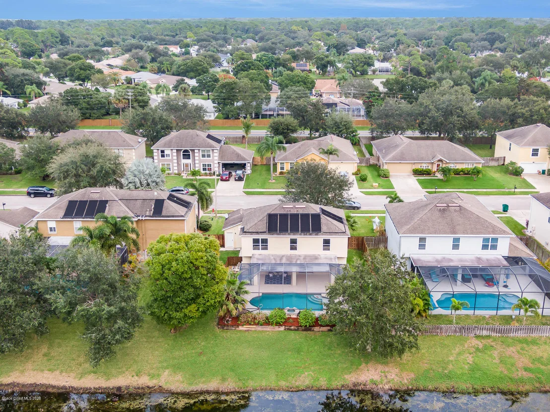 Photo of 1272 Sorento Circle
