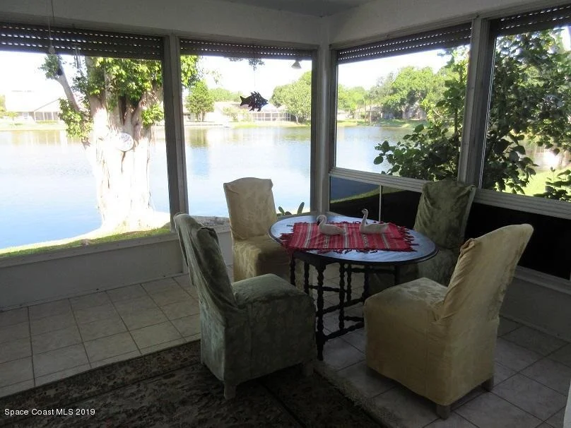 Photo of 1250 Ambra Drive
