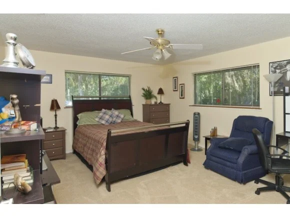 Photo of 4133 Deerwood