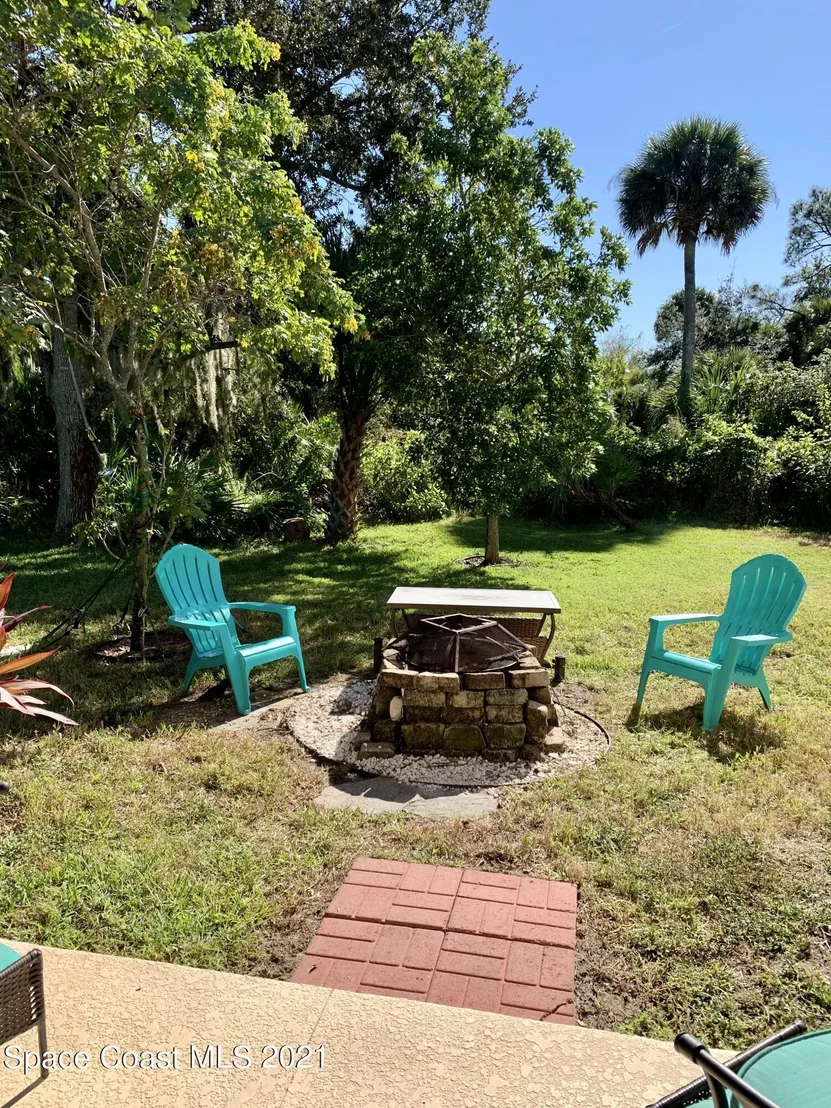 Photo of 8432 Strom Park Drive