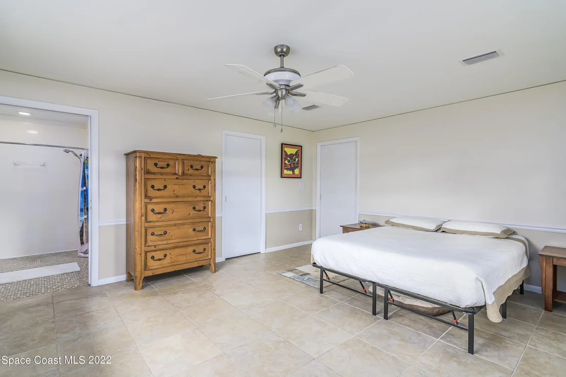 Photo of 2512 Pinehurst Circle