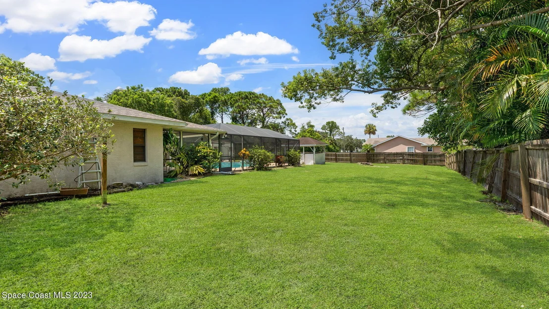 Photo of 4220 Lee Hall Place