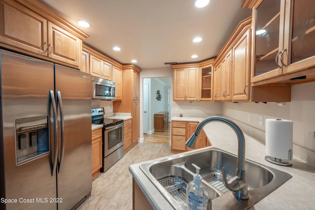 Photo of 6691 Towhee Drive